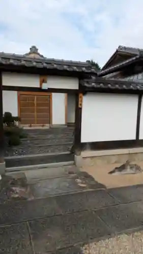 芳春院(京都府)