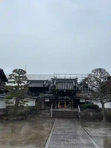 西福寺(兵庫県)