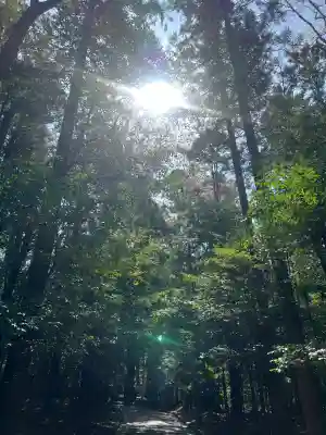 伊勢神宮内宮（皇大神宮）の{uncategorized: "未分類", other: "その他", undefined: "問題あり", building: "その他建物", grave: "お墓", sacred_gate: "鳥居", guardian: "狛犬", statue: "像", buddha: "仏像", history: "歴史", nature: "自然", garden: "庭園", animal: "動物", pagoda: "塔", temizu: "手水舎", mountain_gate: "山門・神門", sanctuary: "本殿・本堂", subordinate: "末社・摂社", art: "芸術", scenery: "景色", jizo: "地蔵", ema: "絵馬", goshuin: "御朱印", omikuji: "おみくじ", items: "授与品その他", amulet: "お守り", goshuincho: "御朱印帳", eats: "食事", festival: "お祭り", votive_dance: "神楽", shichigosan: "七五三参", wedding: "結婚式", experience: "体験その他", initially: "初詣", around: "周辺", anti_infection: "感染症対策"}