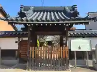 本受寺(大阪府)