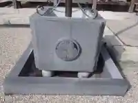 増慶寺(愛知県)