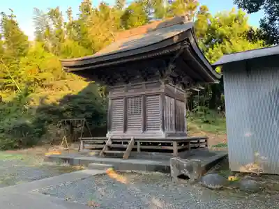 東光院(千葉県)