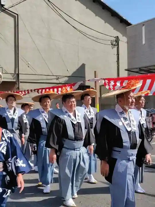 川越氷川神社の{uncategorized: "未分類", other: "その他", undefined: "問題あり", building: "その他建物", grave: "お墓", sacred_gate: "鳥居", guardian: "狛犬", statue: "像", buddha: "仏像", history: "歴史", nature: "自然", garden: "庭園", animal: "動物", pagoda: "塔", temizu: "手水舎", mountain_gate: "山門・神門", sanctuary: "本殿・本堂", subordinate: "末社・摂社", art: "芸術", scenery: "景色", jizo: "地蔵", ema: "絵馬", goshuin: "御朱印", omikuji: "おみくじ", items: "授与品その他", amulet: "お守り", goshuincho: "御朱印帳", eats: "食事", festival: "お祭り", votive_dance: "神楽", shichigosan: "七五三参", wedding: "結婚式", experience: "体験その他", initially: "初詣", around: "周辺", anti_infection: "感染症対策"}