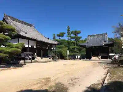備中國分寺(岡山県)