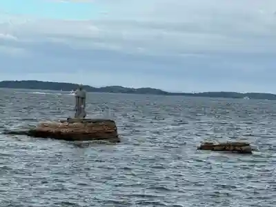 北室院(愛知県)