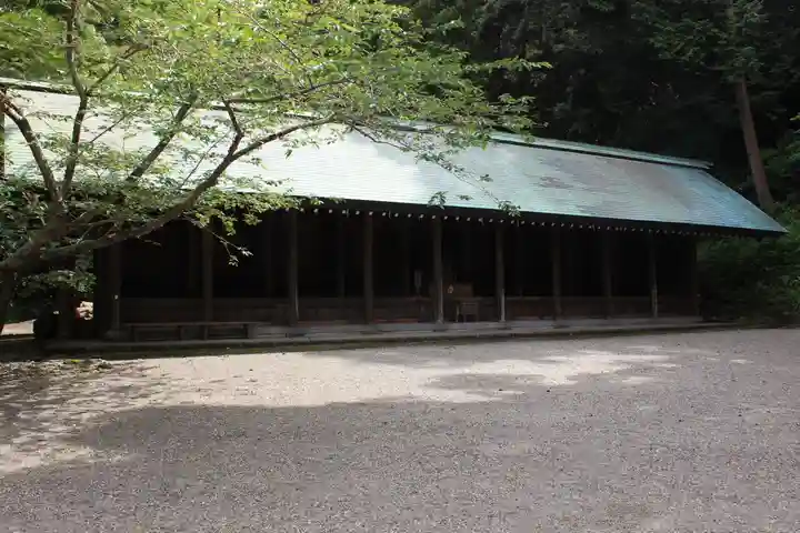 安房神社(千葉県)
