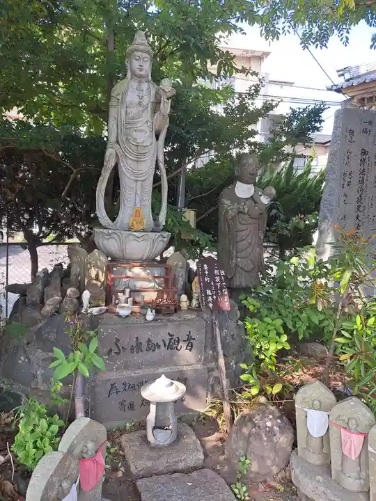 臨済寺(大分県)