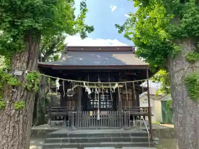 六所神社の{uncategorized: "未分類", other: "その他", undefined: "問題あり", building: "その他建物", grave: "お墓", sacred_gate: "鳥居", guardian: "狛犬", statue: "像", buddha: "仏像", history: "歴史", nature: "自然", garden: "庭園", animal: "動物", pagoda: "塔", temizu: "手水舎", mountain_gate: "山門・神門", sanctuary: "本殿・本堂", subordinate: "末社・摂社", art: "芸術", scenery: "景色", jizo: "地蔵", ema: "絵馬", goshuin: "御朱印", omikuji: "おみくじ", items: "授与品その他", amulet: "お守り", goshuincho: "御朱印帳", eats: "食事", festival: "お祭り", votive_dance: "神楽", shichigosan: "七五三参", wedding: "結婚式", experience: "体験その他", initially: "初詣", around: "周辺", anti_infection: "感染症対策"}