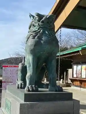 常陸国出雲大社(茨城県)
