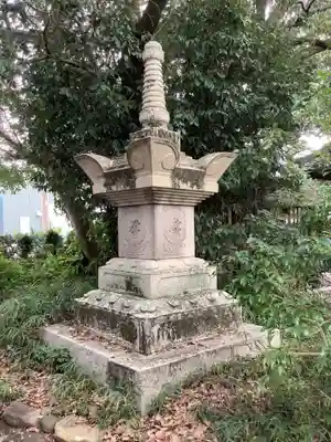 密蔵院(愛知県)