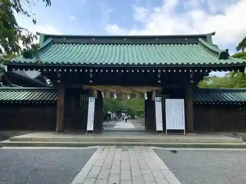 三嶋大社(静岡県)