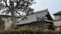 真證寺(京都府)