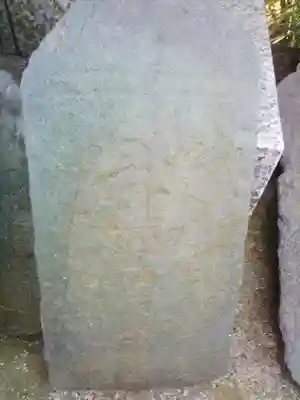 慶福寺のその他建物