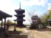 本蓮寺のその他建物