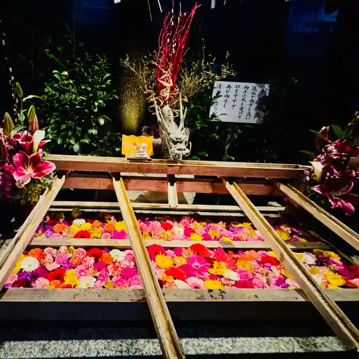 東京大神宮(東京都)