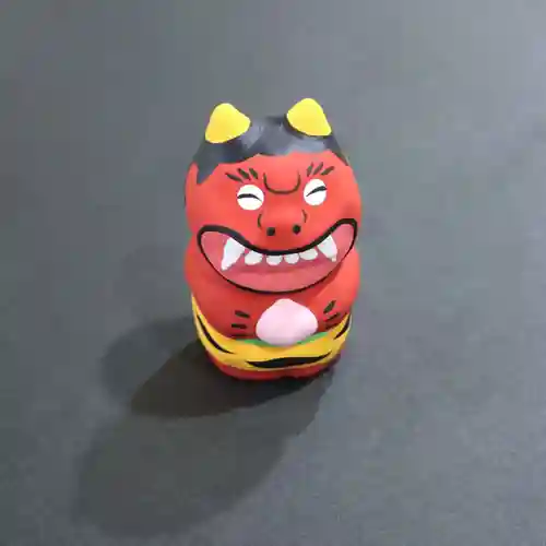 吉備津彦神社(岡山県)