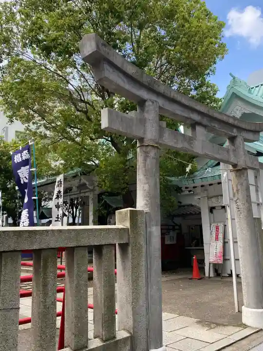 椙森神社の{uncategorized: "未分類", other: "その他", undefined: "問題あり", building: "その他建物", grave: "お墓", sacred_gate: "鳥居", guardian: "狛犬", statue: "像", buddha: "仏像", history: "歴史", nature: "自然", garden: "庭園", animal: "動物", pagoda: "塔", temizu: "手水舎", mountain_gate: "山門・神門", sanctuary: "本殿・本堂", subordinate: "末社・摂社", art: "芸術", scenery: "景色", jizo: "地蔵", ema: "絵馬", goshuin: "御朱印", omikuji: "おみくじ", items: "授与品その他", amulet: "お守り", goshuincho: "御朱印帳", eats: "食事", festival: "お祭り", votive_dance: "神楽", shichigosan: "七五三参", wedding: "結婚式", experience: "体験その他", initially: "初詣", around: "周辺", anti_infection: "感染症対策"}
