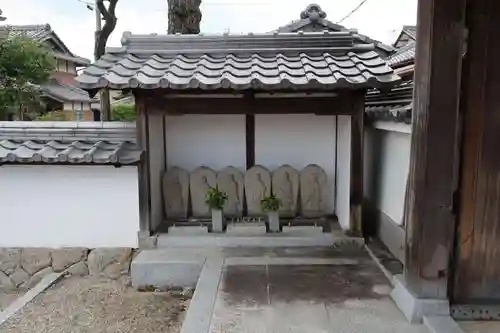 西盛寺(三重県)