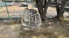 春日神社(奈良県)