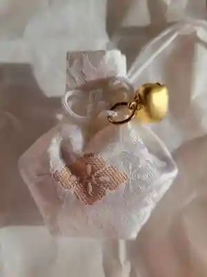 伊勢神宮内宮（皇大神宮）(三重県)