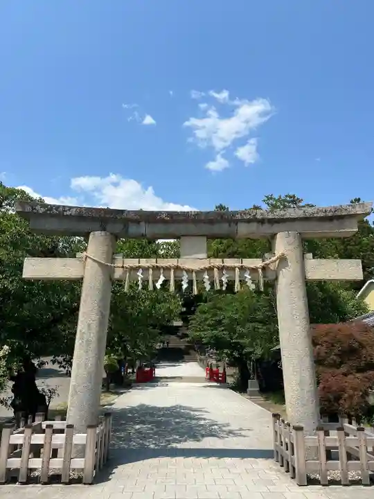 仙台東照宮(宮城県)