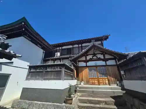 薬薗寺(京都府)