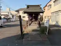 榮町子育観世音の{uncategorized: "未分類", other: "その他", undefined: "問題あり", building: "その他建物", grave: "お墓", sacred_gate: "鳥居", guardian: "狛犬", statue: "像", buddha: "仏像", history: "歴史", nature: "自然", garden: "庭園", animal: "動物", pagoda: "塔", temizu: "手水舎", mountain_gate: "山門・神門", sanctuary: "本殿・本堂", subordinate: "末社・摂社", art: "芸術", scenery: "景色", jizo: "地蔵", ema: "絵馬", goshuin: "御朱印", omikuji: "おみくじ", items: "授与品その他", amulet: "お守り", goshuincho: "御朱印帳", eats: "食事", festival: "お祭り", votive_dance: "神楽", shichigosan: "七五三参", wedding: "結婚式", experience: "体験その他", initially: "初詣", around: "周辺", anti_infection: "感染症対策"}