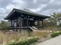中宮寺の{uncategorized: "未分類", other: "その他", undefined: "問題あり", building: "その他建物", grave: "お墓", sacred_gate: "鳥居", guardian: "狛犬", statue: "像", buddha: "仏像", history: "歴史", nature: "自然", garden: "庭園", animal: "動物", pagoda: "塔", temizu: "手水舎", mountain_gate: "山門・神門", sanctuary: "本殿・本堂", subordinate: "末社・摂社", art: "芸術", scenery: "景色", jizo: "地蔵", ema: "絵馬", goshuin: "御朱印", omikuji: "おみくじ", items: "授与品その他", amulet: "お守り", goshuincho: "御朱印帳", eats: "食事", festival: "お祭り", votive_dance: "神楽", shichigosan: "七五三参", wedding: "結婚式", experience: "体験その他", initially: "初詣", around: "周辺", anti_infection: "感染症対策"}