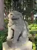 八幡神社の{uncategorized: "未分類", other: "その他", undefined: "問題あり", building: "その他建物", grave: "お墓", sacred_gate: "鳥居", guardian: "狛犬", statue: "像", buddha: "仏像", history: "歴史", nature: "自然", garden: "庭園", animal: "動物", pagoda: "塔", temizu: "手水舎", mountain_gate: "山門・神門", sanctuary: "本殿・本堂", subordinate: "末社・摂社", art: "芸術", scenery: "景色", jizo: "地蔵", ema: "絵馬", goshuin: "御朱印", omikuji: "おみくじ", items: "授与品その他", amulet: "お守り", goshuincho: "御朱印帳", eats: "食事", festival: "お祭り", votive_dance: "神楽", shichigosan: "七五三参", wedding: "結婚式", experience: "体験その他", initially: "初詣", around: "周辺", anti_infection: "感染症対策"}