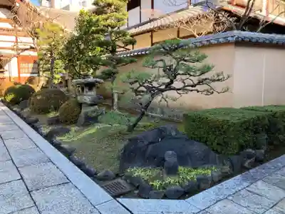 宝泰寺(静岡県)