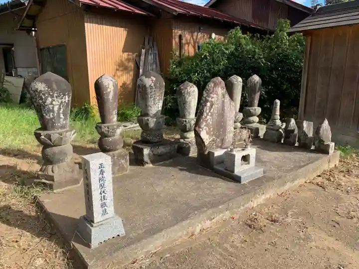 羽黒神社(千葉県)