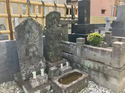 金輪寺(東京都)