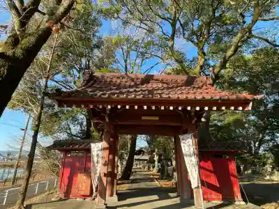 鞆江神社（明地）(愛知県)