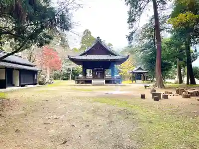 若松天神社(滋賀県)