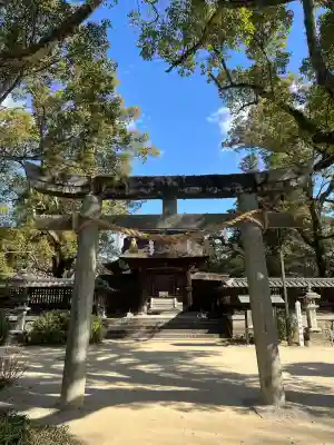 吉香神社の{uncategorized: "未分類", other: "その他", undefined: "問題あり", building: "その他建物", grave: "お墓", sacred_gate: "鳥居", guardian: "狛犬", statue: "像", buddha: "仏像", history: "歴史", nature: "自然", garden: "庭園", animal: "動物", pagoda: "塔", temizu: "手水舎", mountain_gate: "山門・神門", sanctuary: "本殿・本堂", subordinate: "末社・摂社", art: "芸術", scenery: "景色", jizo: "地蔵", ema: "絵馬", goshuin: "御朱印", omikuji: "おみくじ", items: "授与品その他", amulet: "お守り", goshuincho: "御朱印帳", eats: "食事", festival: "お祭り", votive_dance: "神楽", shichigosan: "七五三参", wedding: "結婚式", experience: "体験その他", initially: "初詣", around: "周辺", anti_infection: "感染症対策"}
