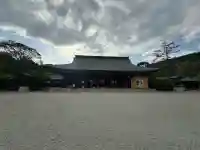 橿原神宮の{uncategorized: "未分類", other: "その他", undefined: "問題あり", building: "その他建物", grave: "お墓", sacred_gate: "鳥居", guardian: "狛犬", statue: "像", buddha: "仏像", history: "歴史", nature: "自然", garden: "庭園", animal: "動物", pagoda: "塔", temizu: "手水舎", mountain_gate: "山門・神門", sanctuary: "本殿・本堂", subordinate: "末社・摂社", art: "芸術", scenery: "景色", jizo: "地蔵", ema: "絵馬", goshuin: "御朱印", omikuji: "おみくじ", items: "授与品その他", amulet: "お守り", goshuincho: "御朱印帳", eats: "食事", festival: "お祭り", votive_dance: "神楽", shichigosan: "七五三参", wedding: "結婚式", experience: "体験その他", initially: "初詣", around: "周辺", anti_infection: "感染症対策"}