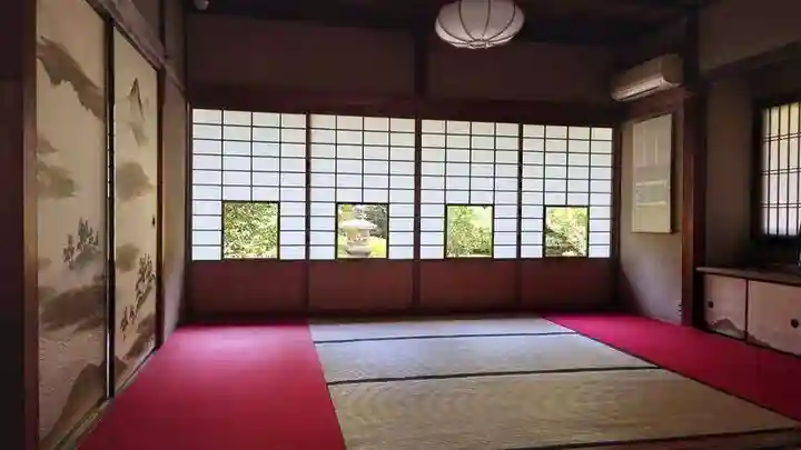 雲龍院(京都府)