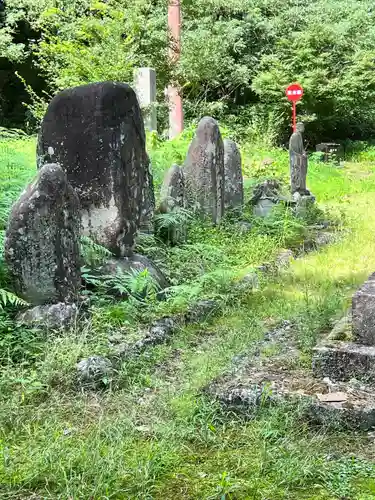 観音寺(山形県)