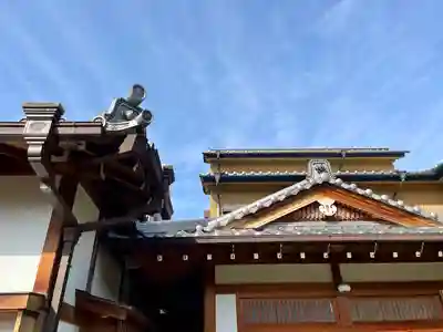 養寿院(東京都)