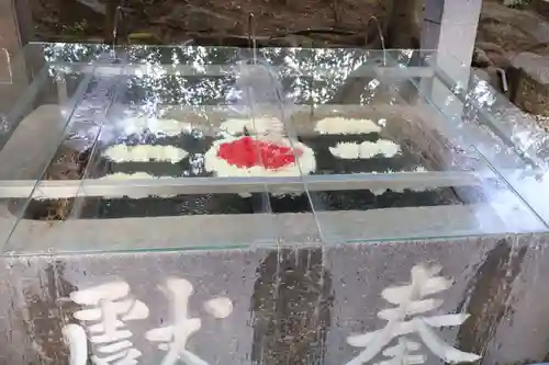 水天宮(福岡県)