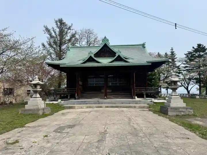 水天宮の{uncategorized: "未分類", other: "その他", undefined: "問題あり", building: "その他建物", grave: "お墓", sacred_gate: "鳥居", guardian: "狛犬", statue: "像", buddha: "仏像", history: "歴史", nature: "自然", garden: "庭園", animal: "動物", pagoda: "塔", temizu: "手水舎", mountain_gate: "山門・神門", sanctuary: "本殿・本堂", subordinate: "末社・摂社", art: "芸術", scenery: "景色", jizo: "地蔵", ema: "絵馬", goshuin: "御朱印", omikuji: "おみくじ", items: "授与品その他", amulet: "お守り", goshuincho: "御朱印帳", eats: "食事", festival: "お祭り", votive_dance: "神楽", shichigosan: "七五三参", wedding: "結婚式", experience: "体験その他", initially: "初詣", around: "周辺", anti_infection: "感染症対策"}