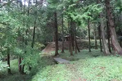 医王寺(京都府)