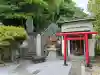 叶神社 (西叶神社)の{uncategorized: "未分類", other: "その他", undefined: "問題あり", building: "その他建物", grave: "お墓", sacred_gate: "鳥居", guardian: "狛犬", statue: "像", buddha: "仏像", history: "歴史", nature: "自然", garden: "庭園", animal: "動物", pagoda: "塔", temizu: "手水舎", mountain_gate: "山門・神門", sanctuary: "本殿・本堂", subordinate: "末社・摂社", art: "芸術", scenery: "景色", jizo: "地蔵", ema: "絵馬", goshuin: "御朱印", omikuji: "おみくじ", items: "授与品その他", amulet: "お守り", goshuincho: "御朱印帳", eats: "食事", festival: "お祭り", votive_dance: "神楽", shichigosan: "七五三参", wedding: "結婚式", experience: "体験その他", initially: "初詣", around: "周辺", anti_infection: "感染症対策"}