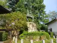 功山寺(山口県)