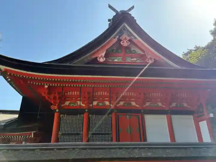 日御碕神社の{uncategorized: "未分類", other: "その他", undefined: "問題あり", building: "その他建物", grave: "お墓", sacred_gate: "鳥居", guardian: "狛犬", statue: "像", buddha: "仏像", history: "歴史", nature: "自然", garden: "庭園", animal: "動物", pagoda: "塔", temizu: "手水舎", mountain_gate: "山門・神門", sanctuary: "本殿・本堂", subordinate: "末社・摂社", art: "芸術", scenery: "景色", jizo: "地蔵", ema: "絵馬", goshuin: "御朱印", omikuji: "おみくじ", items: "授与品その他", amulet: "お守り", goshuincho: "御朱印帳", eats: "食事", festival: "お祭り", votive_dance: "神楽", shichigosan: "七五三参", wedding: "結婚式", experience: "体験その他", initially: "初詣", around: "周辺", anti_infection: "感染症対策"}