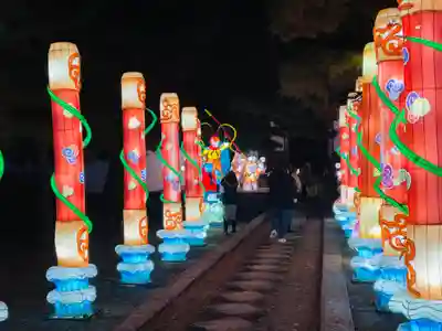 萬福寺(京都府)