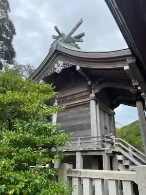 取星寺(徳島県)