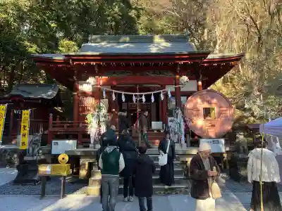 聖神社の{uncategorized: "未分類", other: "その他", undefined: "問題あり", building: "その他建物", grave: "お墓", sacred_gate: "鳥居", guardian: "狛犬", statue: "像", buddha: "仏像", history: "歴史", nature: "自然", garden: "庭園", animal: "動物", pagoda: "塔", temizu: "手水舎", mountain_gate: "山門・神門", sanctuary: "本殿・本堂", subordinate: "末社・摂社", art: "芸術", scenery: "景色", jizo: "地蔵", ema: "絵馬", goshuin: "御朱印", omikuji: "おみくじ", items: "授与品その他", amulet: "お守り", goshuincho: "御朱印帳", eats: "食事", festival: "お祭り", votive_dance: "神楽", shichigosan: "七五三参", wedding: "結婚式", experience: "体験その他", initially: "初詣", around: "周辺", anti_infection: "感染症対策"}