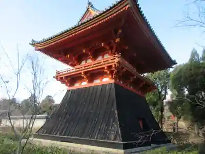 仁和寺(京都府)