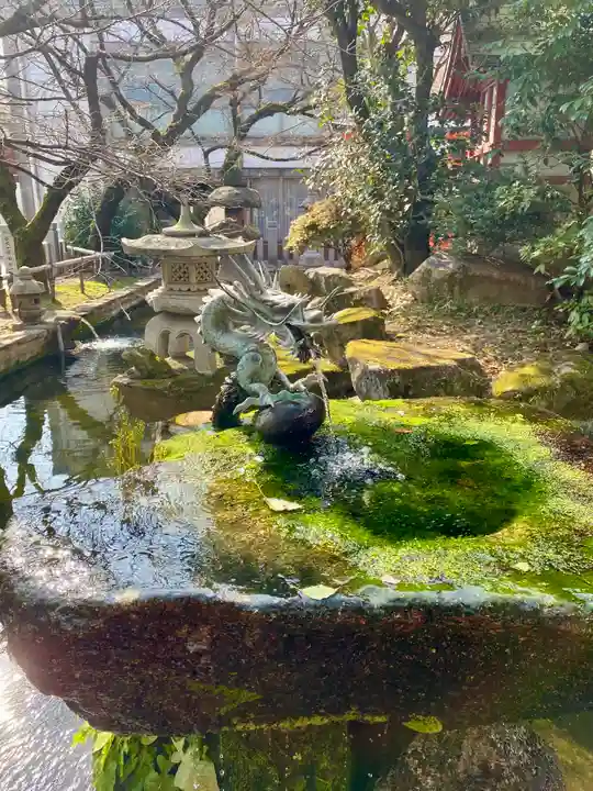 射楯兵主神社(兵庫県)